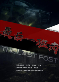 亚洲深夜福利